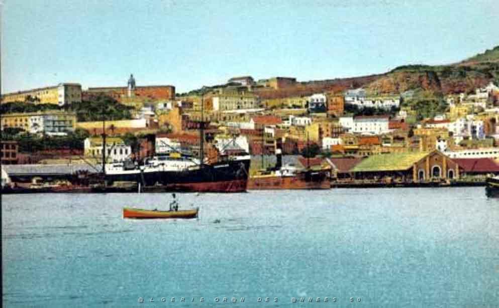 PO gb- 01- port moderne ouest.jpg